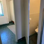 Pod Nachodskym Zamkem