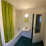 Apartment Pod Nachodskym Zamkem