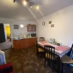 Pod Nachodskym Zamkem