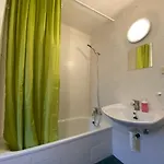 Pod Nachodskym Zamkem Apartment Náchod