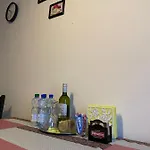 Apartment Pod Nachodskym Zamkem *