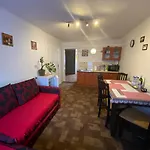 Pod Nachodskym Zamkem Apartman Náchod