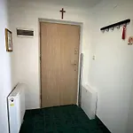 Pod Nachodskym Zamkem