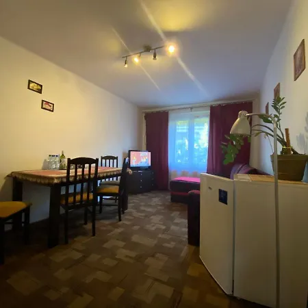 Pod Nachodskym Zamkem Náchod