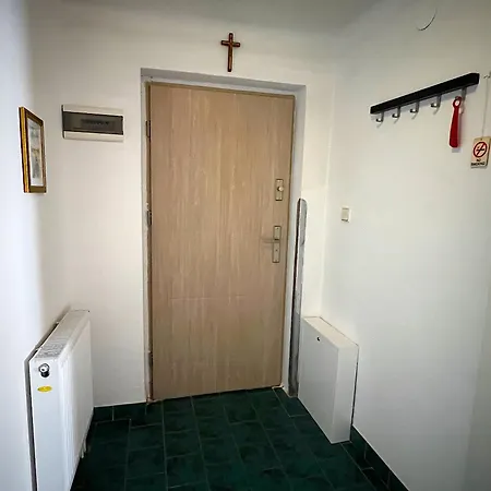 Pod Nachodskym Zamkem