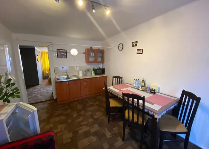 Pod Nachodskym Zamkem